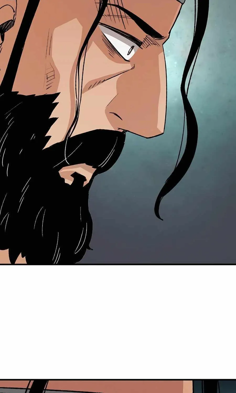 Reincarnation Of The Heavenly Demon Chapter 23 page 129 - 