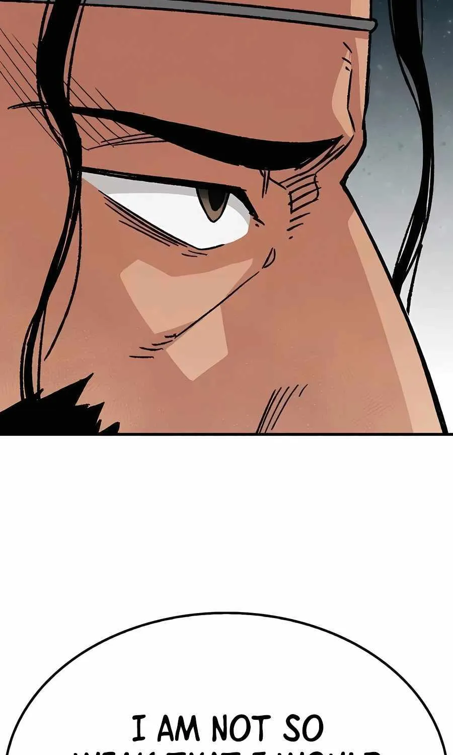 Reincarnation Of The Heavenly Demon Chapter 23 page 130 - 