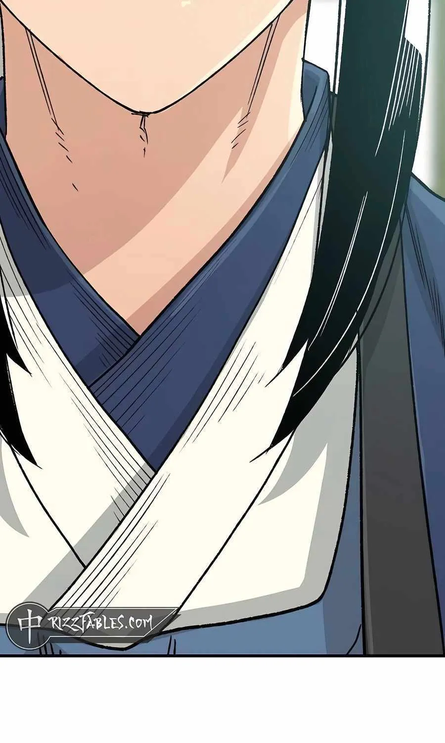 Reincarnation Of The Heavenly Demon Chapter 23 page 132 - 