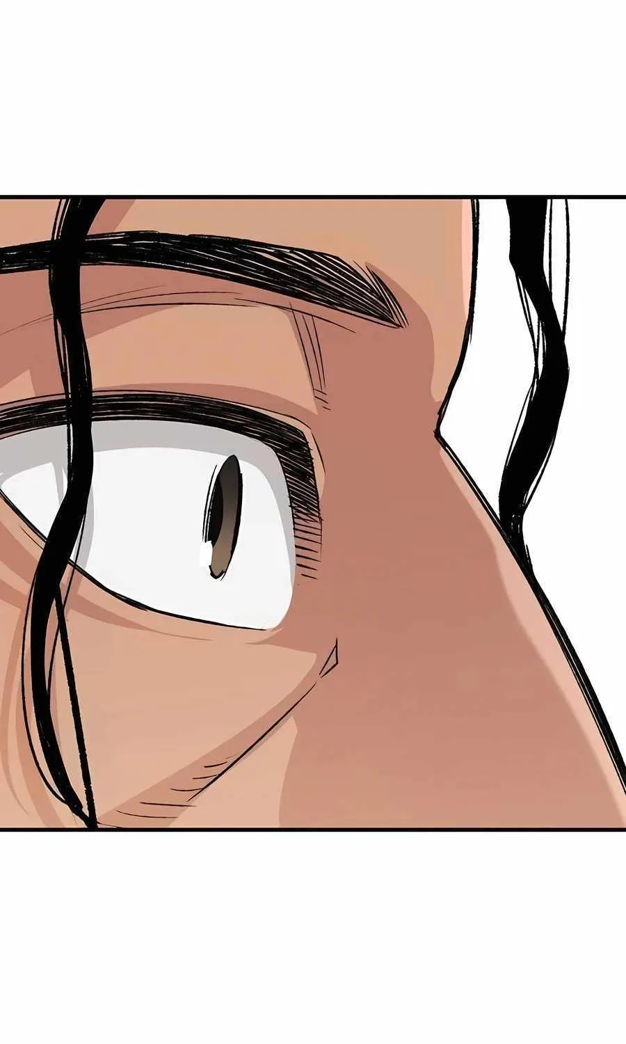 Reincarnation Of The Heavenly Demon Chapter 23 page 133 - 
