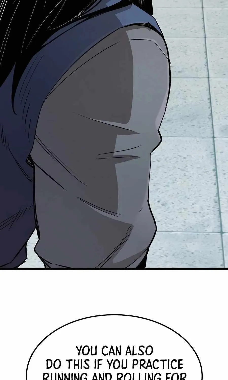 Reincarnation Of The Heavenly Demon Chapter 23 page 16 - 