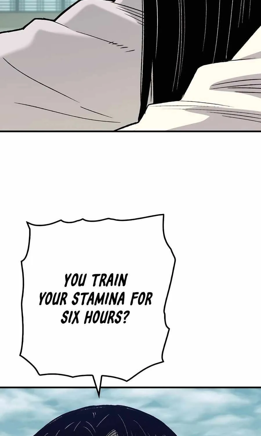 Reincarnation Of The Heavenly Demon Chapter 23 page 18 - 