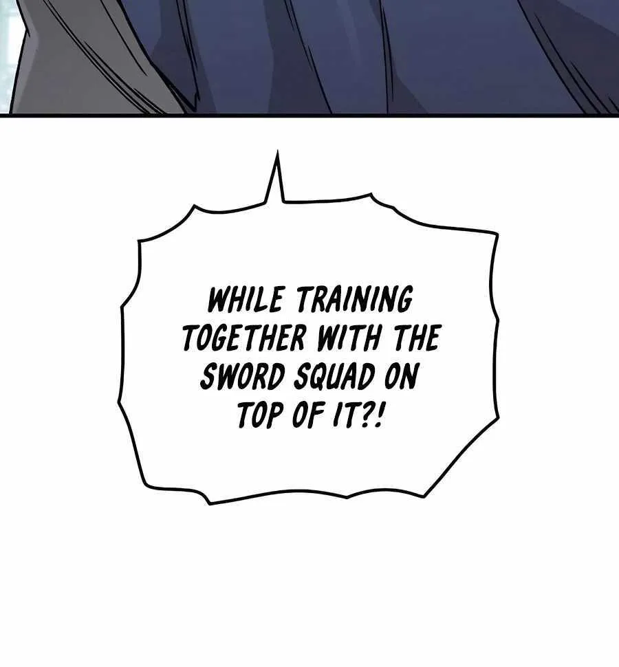 Reincarnation Of The Heavenly Demon Chapter 23 page 20 - 