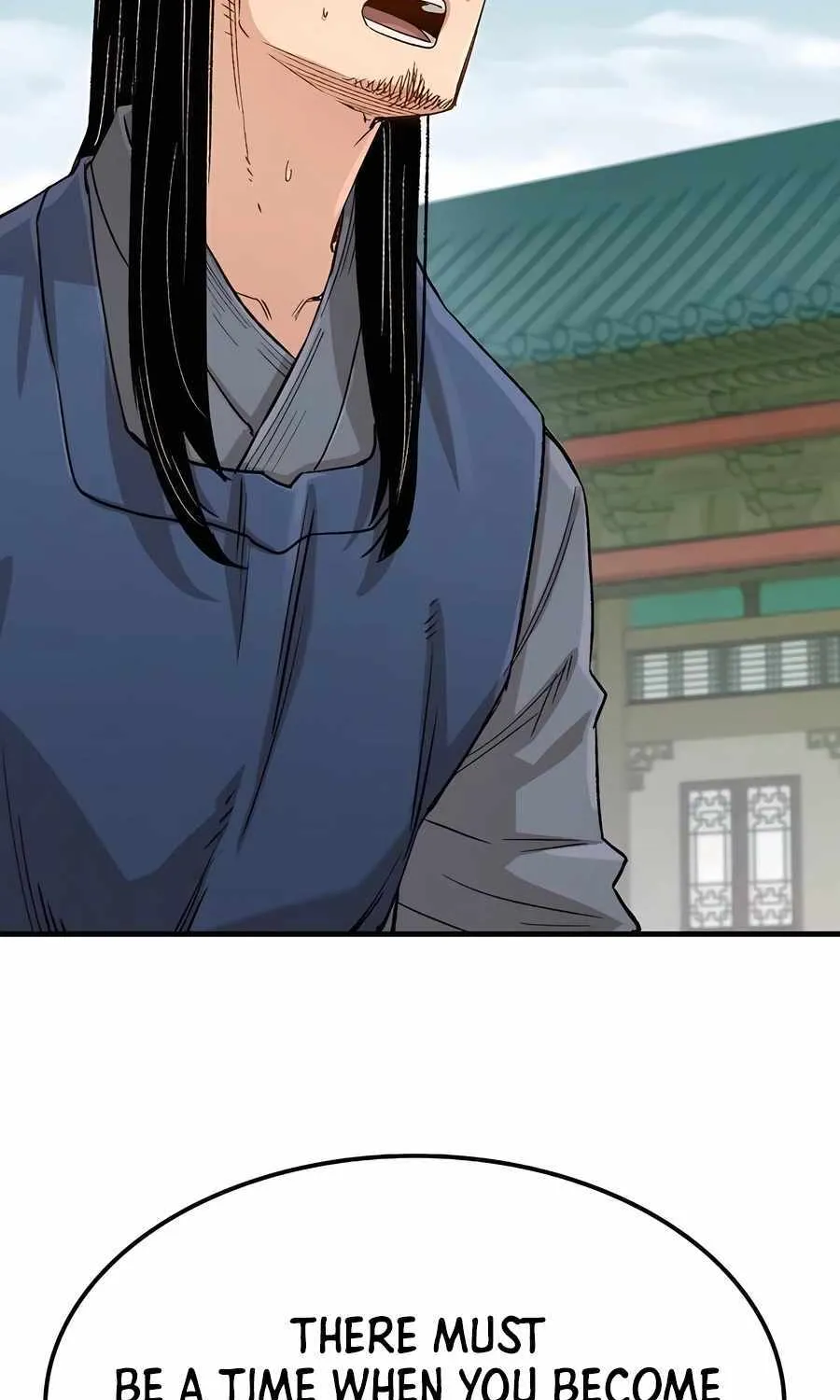 Reincarnation Of The Heavenly Demon Chapter 23 page 23 - 