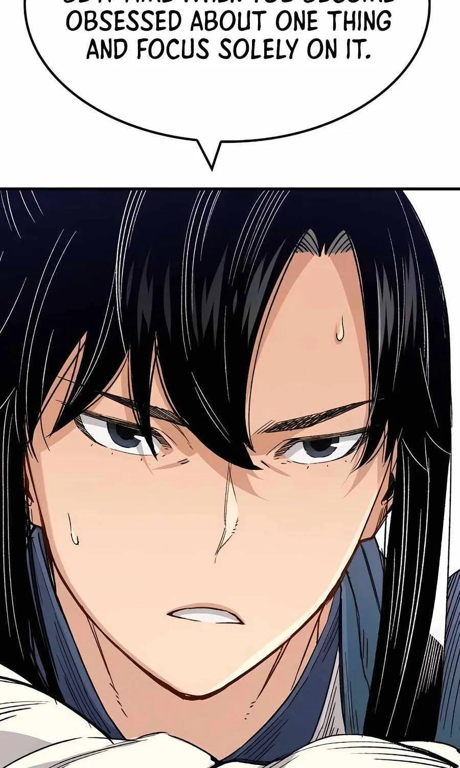 Reincarnation Of The Heavenly Demon Chapter 23 page 24 - 