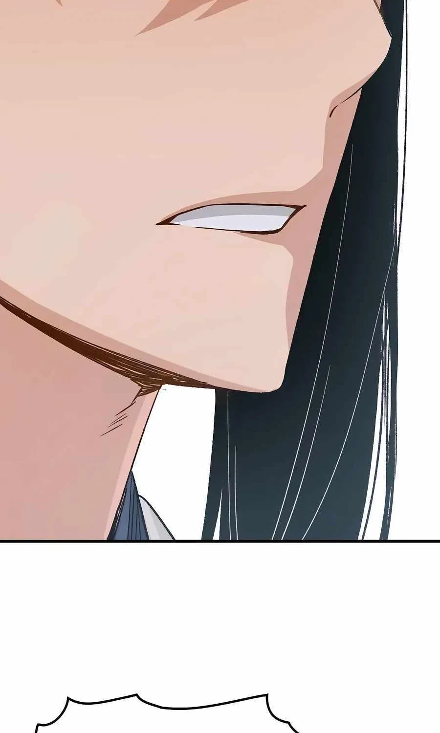 Reincarnation Of The Heavenly Demon Chapter 23 page 30 - 