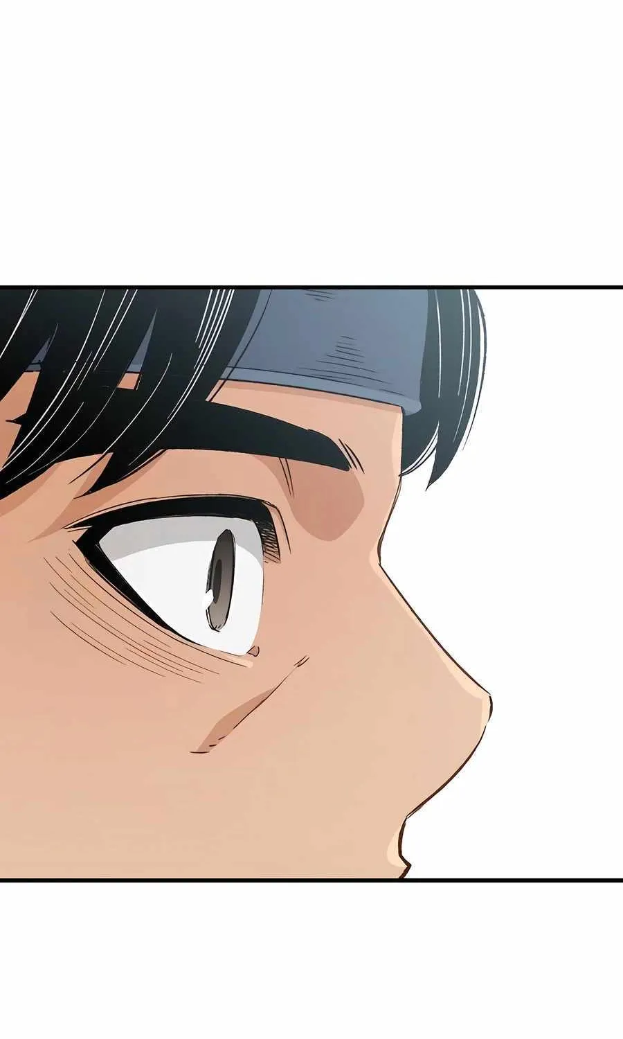 Reincarnation Of The Heavenly Demon Chapter 23 page 34 - 