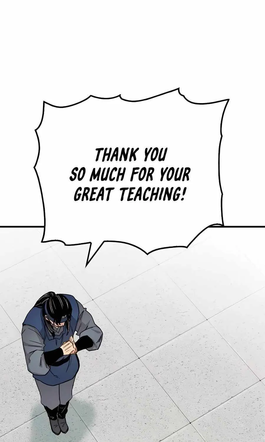 Reincarnation Of The Heavenly Demon Chapter 23 page 35 - 