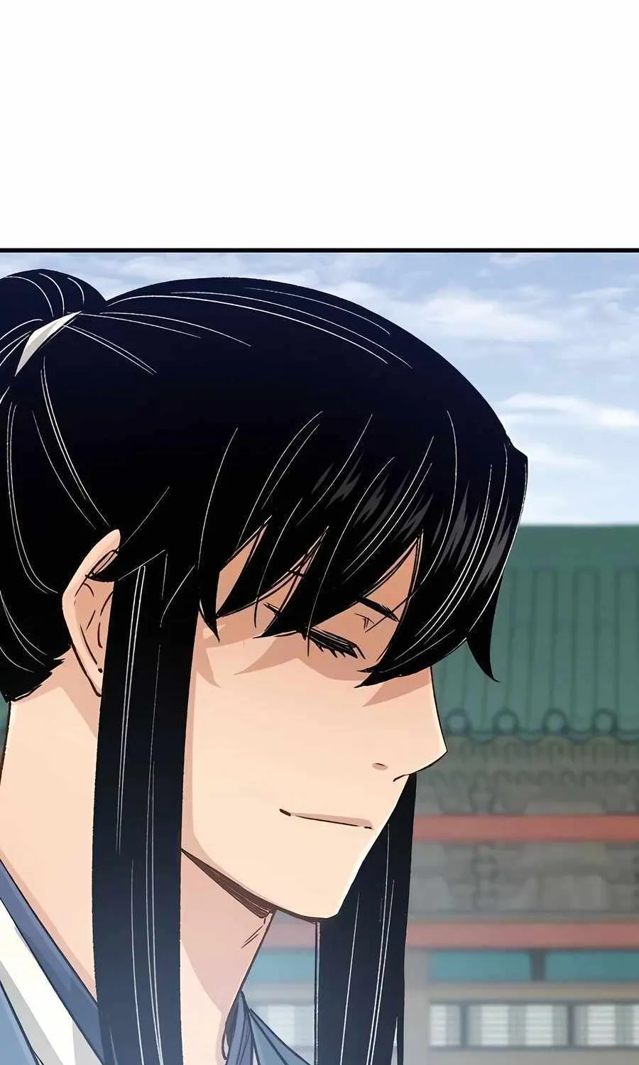 Reincarnation Of The Heavenly Demon Chapter 23 page 39 - 