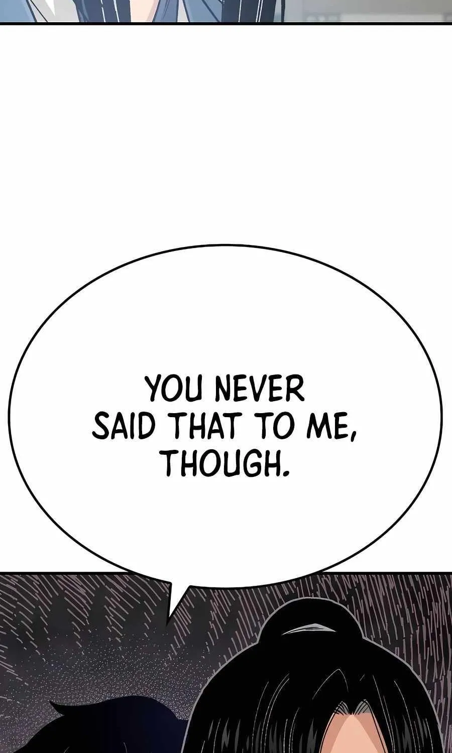 Reincarnation Of The Heavenly Demon Chapter 23 page 40 - 
