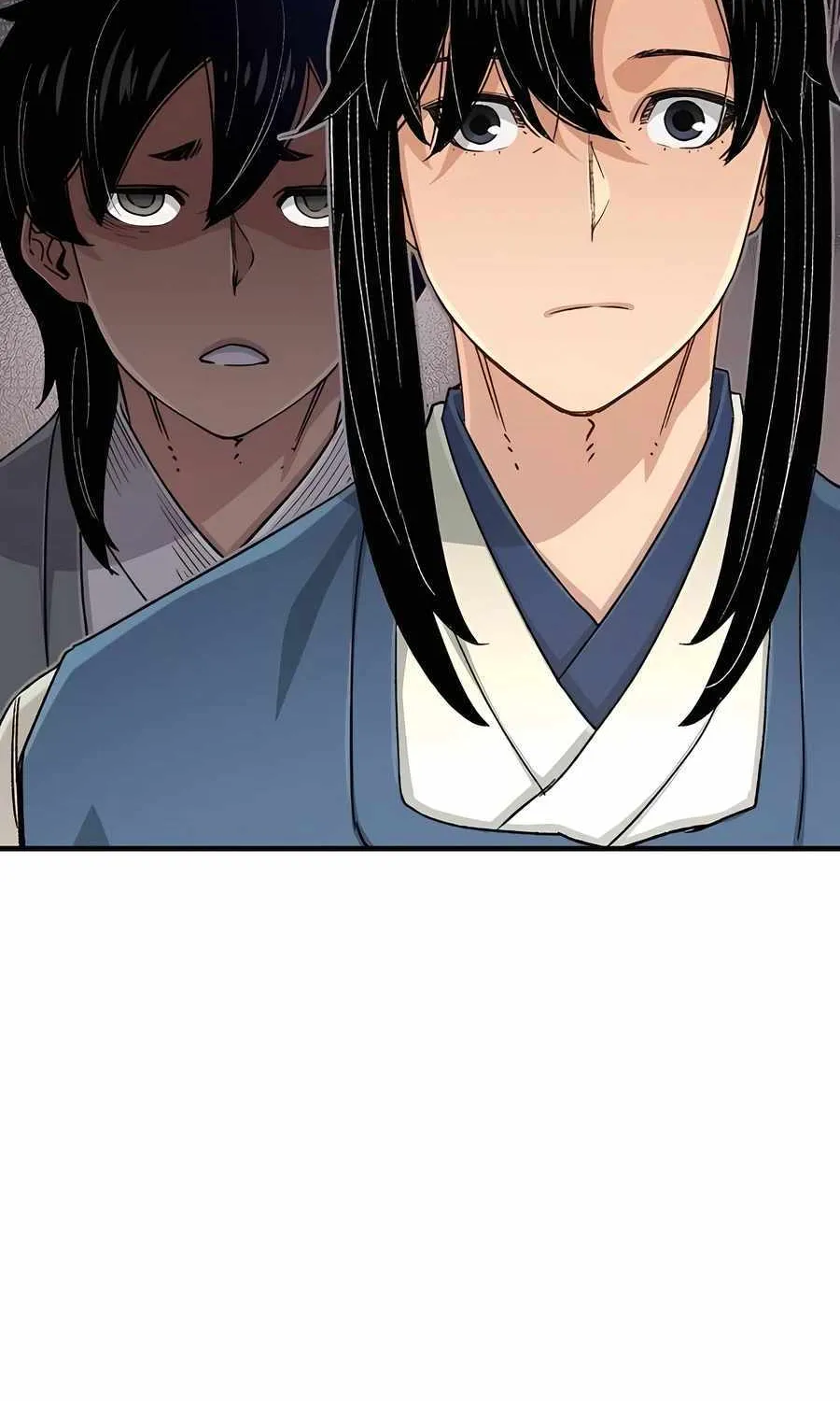 Reincarnation Of The Heavenly Demon Chapter 23 page 41 - 