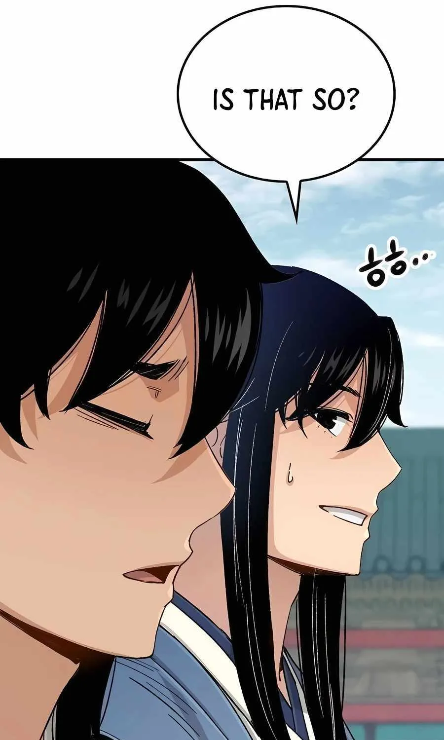 Reincarnation Of The Heavenly Demon Chapter 23 page 42 - 