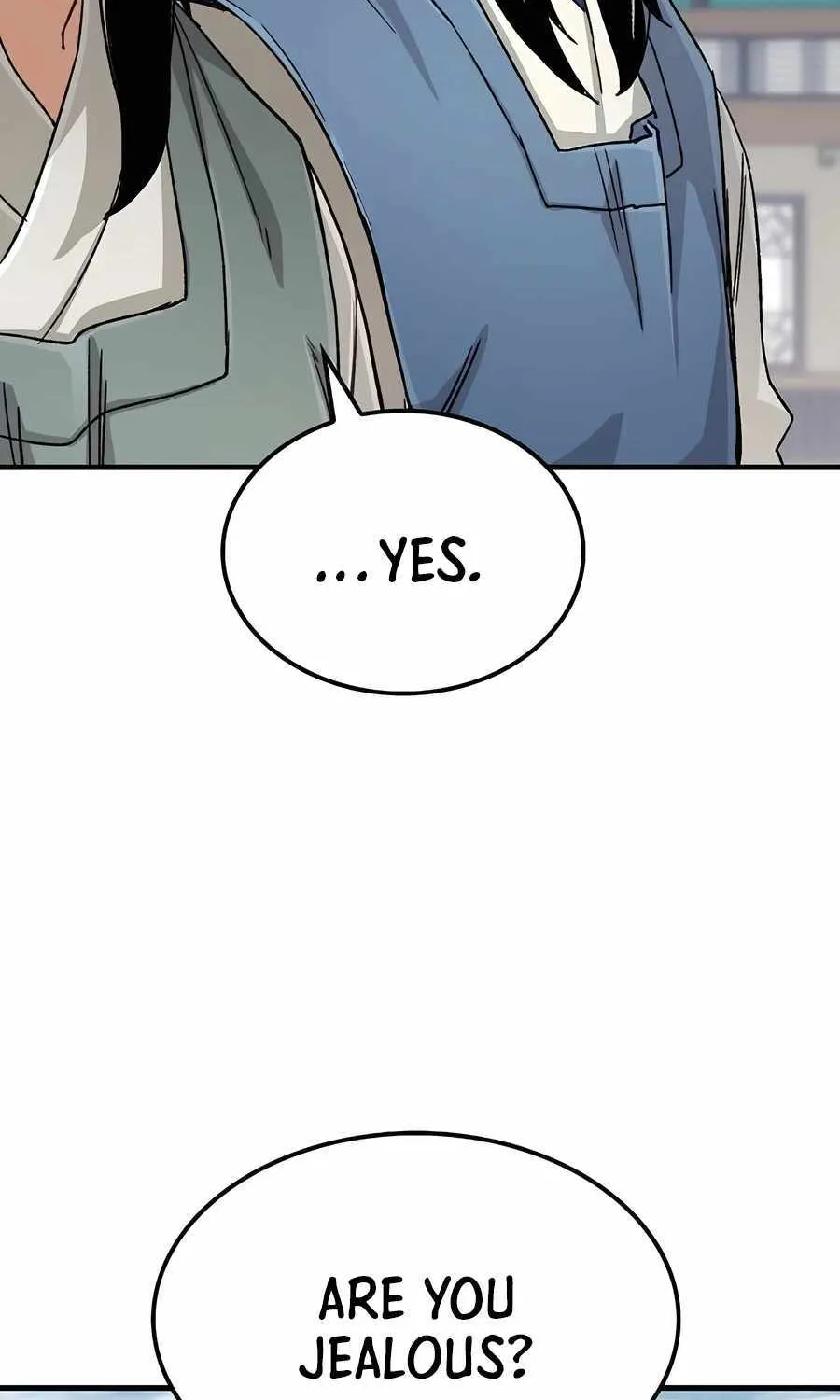 Reincarnation Of The Heavenly Demon Chapter 23 page 43 - 