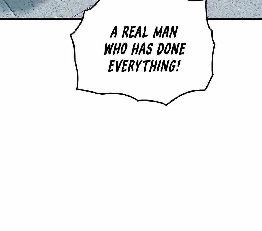 Reincarnation Of The Heavenly Demon Chapter 23 page 46 - 