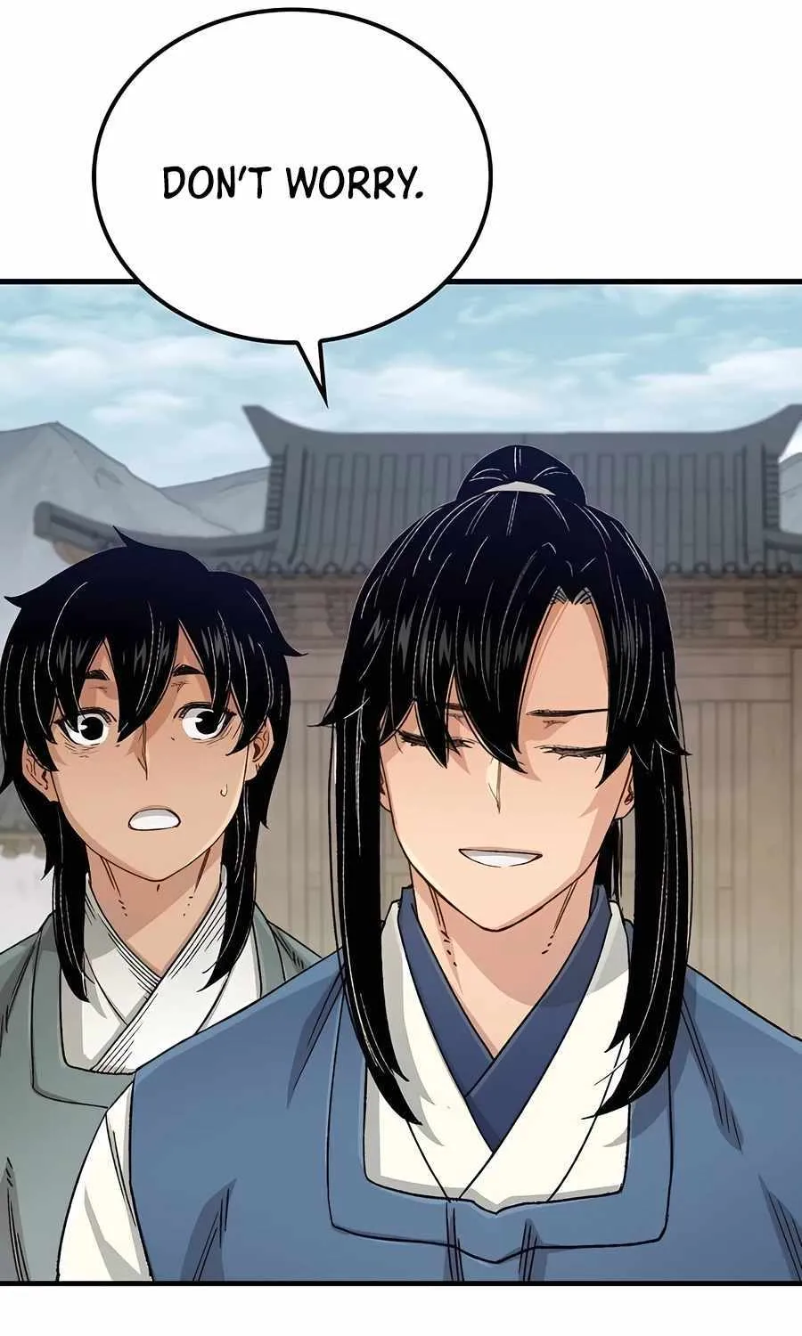 Reincarnation Of The Heavenly Demon Chapter 23 page 47 - 