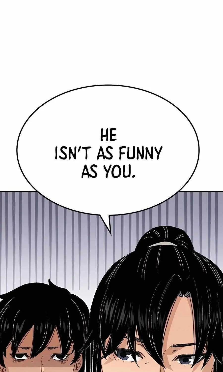 Reincarnation Of The Heavenly Demon Chapter 23 page 49 - 