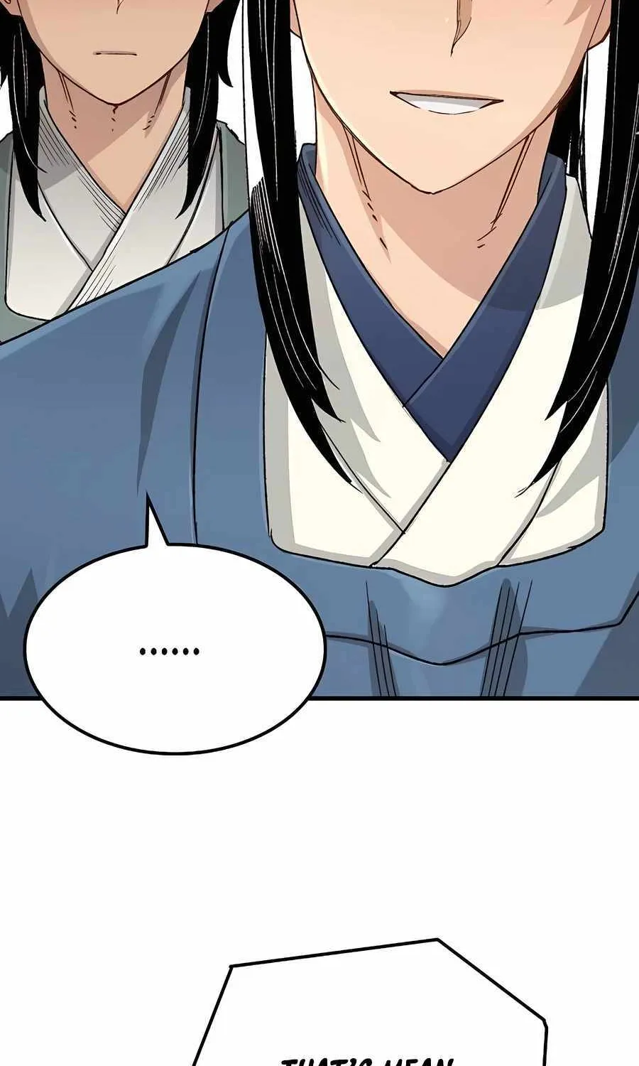 Reincarnation Of The Heavenly Demon Chapter 23 page 50 - 