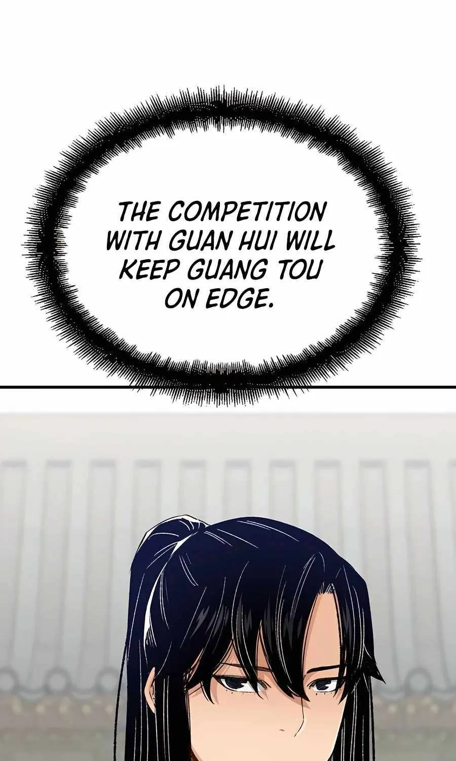 Reincarnation Of The Heavenly Demon Chapter 23 page 52 - 