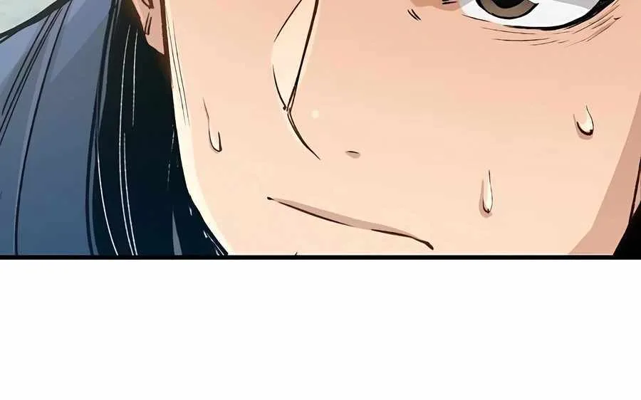 Reincarnation Of The Heavenly Demon Chapter 23 page 55 - 