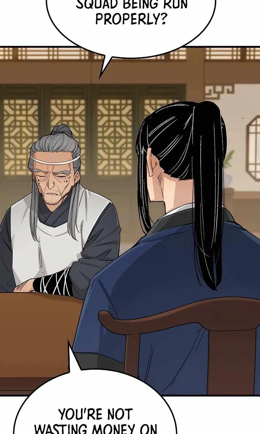 Reincarnation Of The Heavenly Demon Chapter 23 page 62 - 