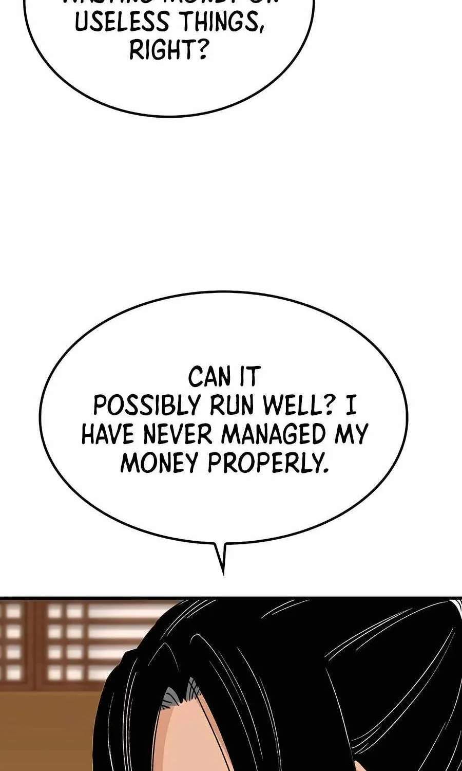Reincarnation Of The Heavenly Demon Chapter 23 page 63 - 