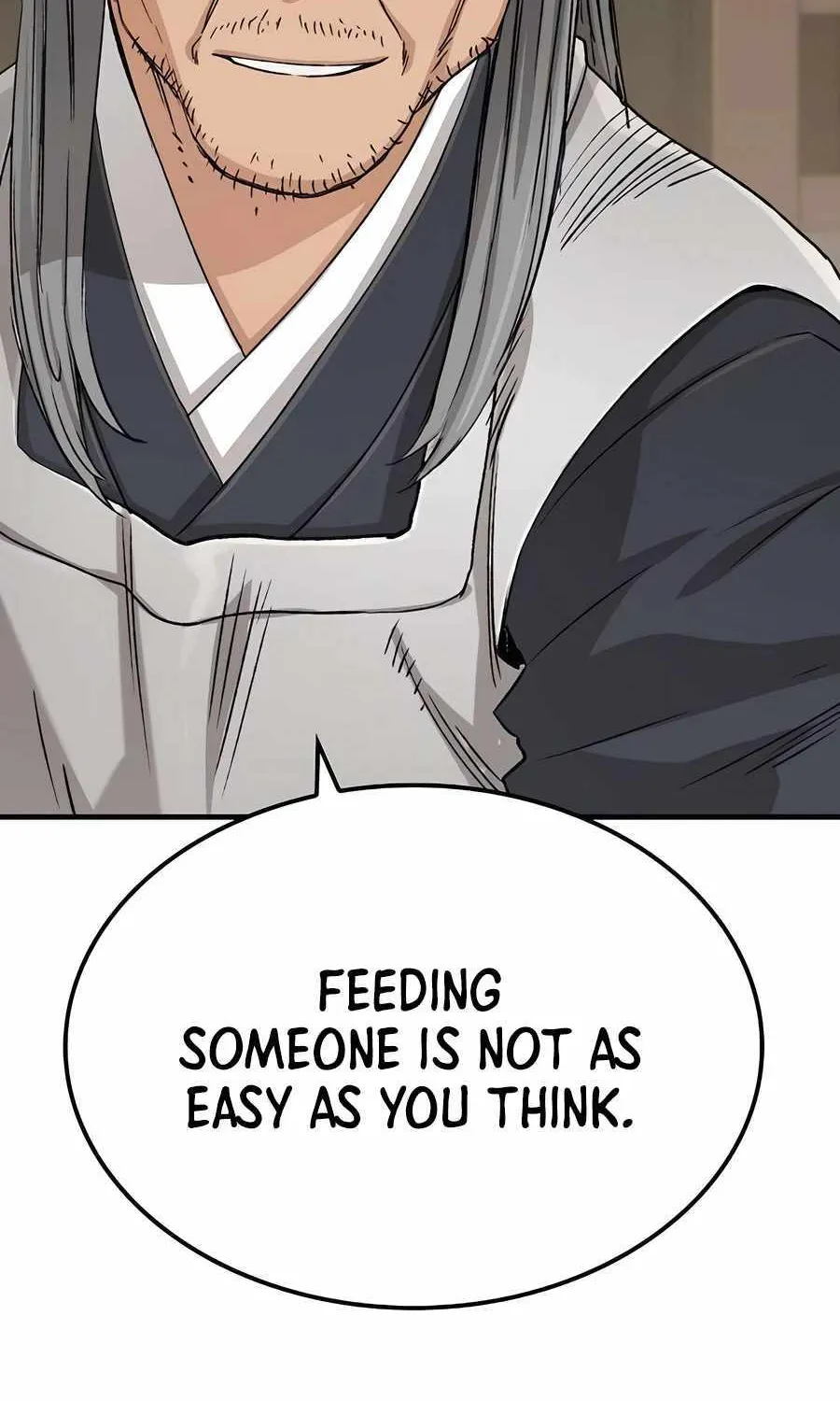 Reincarnation Of The Heavenly Demon Chapter 23 page 66 - 