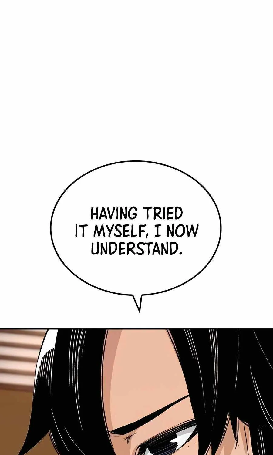 Reincarnation Of The Heavenly Demon Chapter 23 page 67 - 
