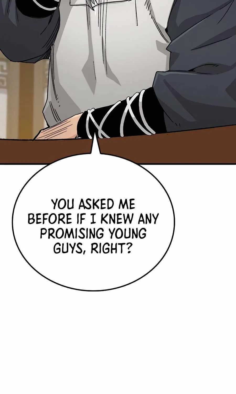 Reincarnation Of The Heavenly Demon Chapter 23 page 71 - 