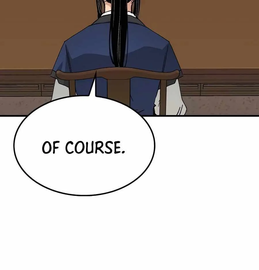 Reincarnation Of The Heavenly Demon Chapter 23 page 73 - 