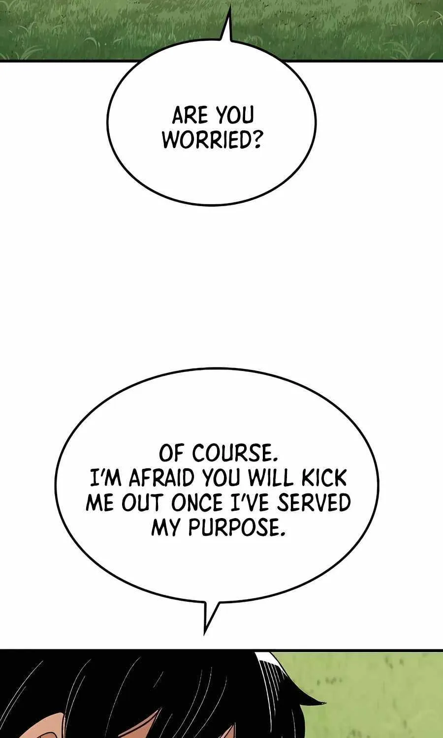 Reincarnation Of The Heavenly Demon Chapter 23 page 77 - 