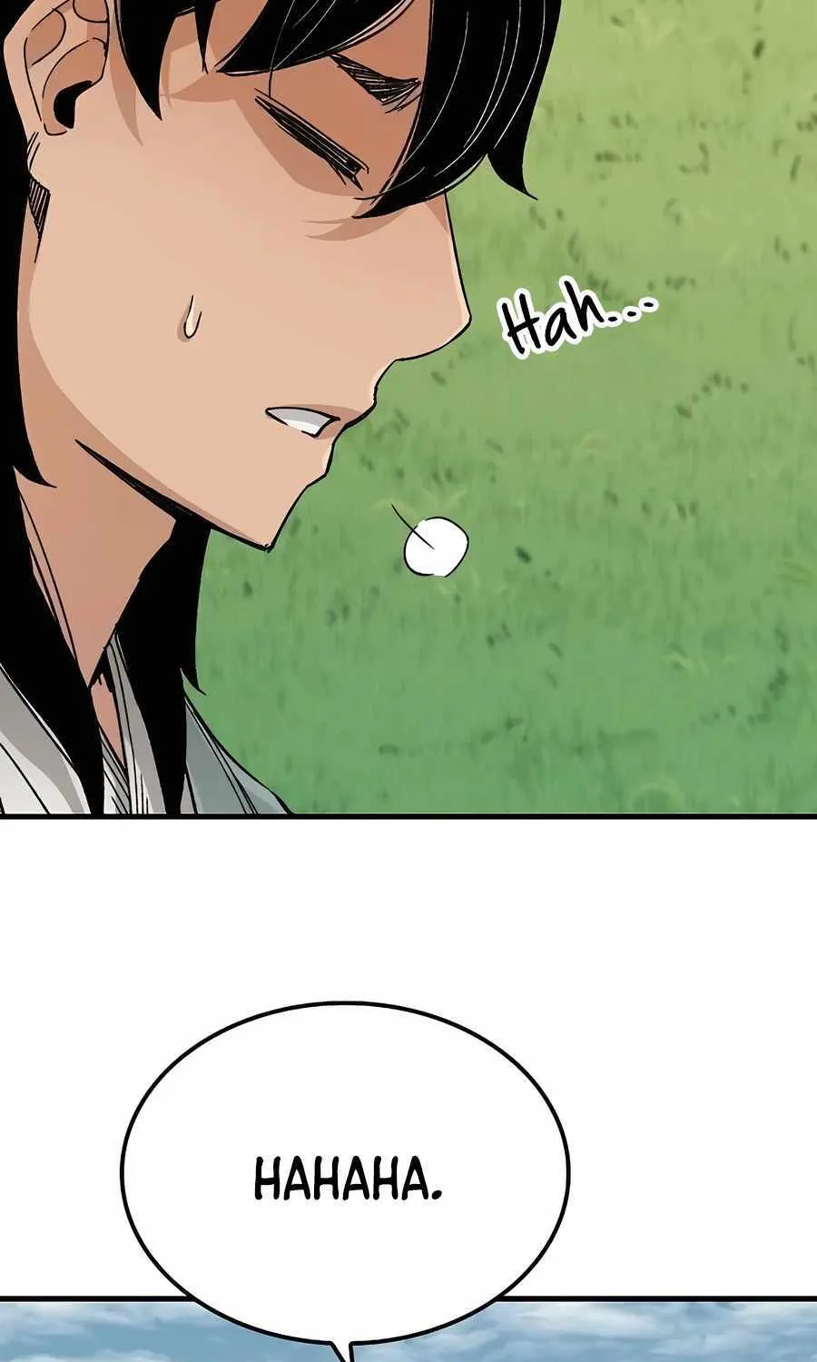 Reincarnation Of The Heavenly Demon Chapter 23 page 78 - 