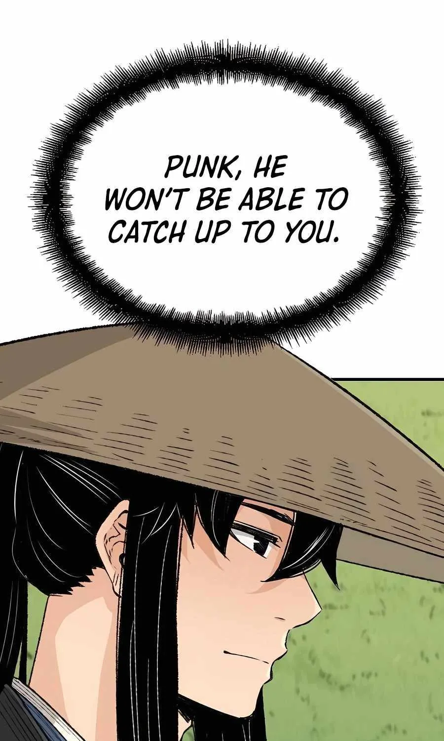 Reincarnation Of The Heavenly Demon Chapter 23 page 80 - 