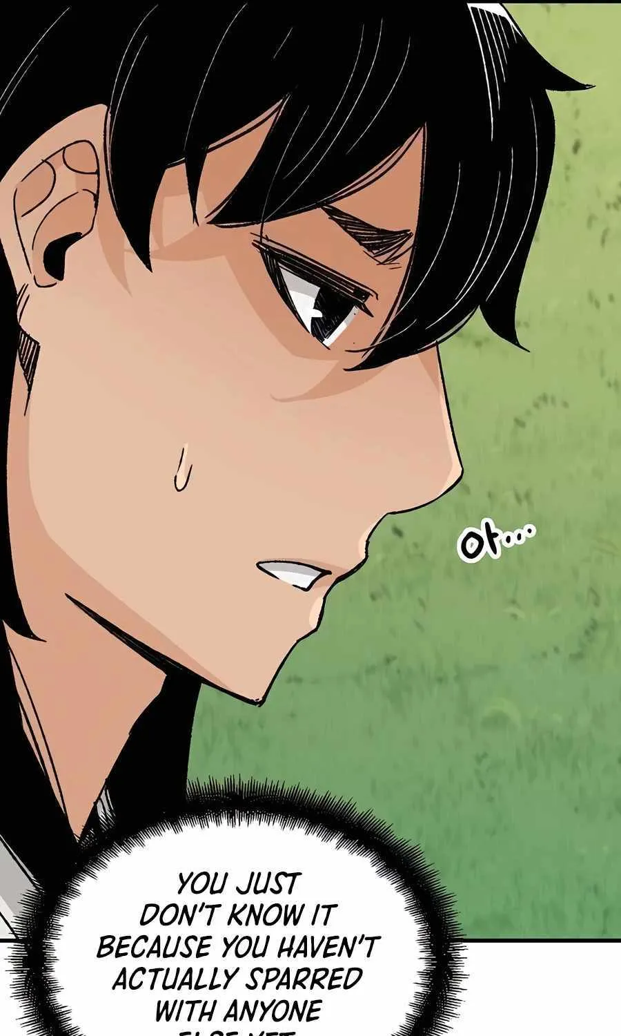 Reincarnation Of The Heavenly Demon Chapter 23 page 83 - 