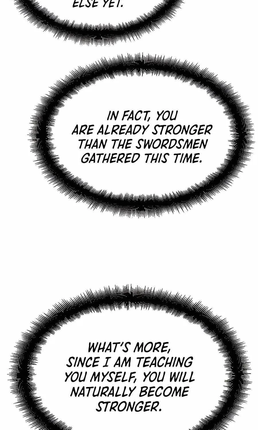 Reincarnation Of The Heavenly Demon Chapter 23 page 84 - 