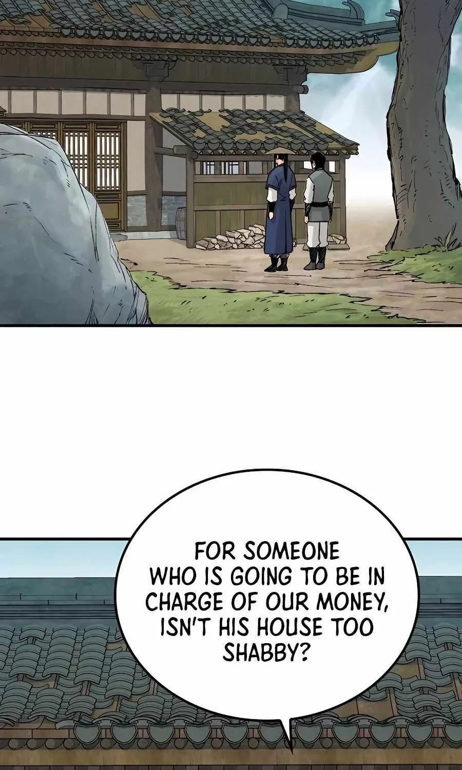 Reincarnation Of The Heavenly Demon Chapter 23 page 88 - 