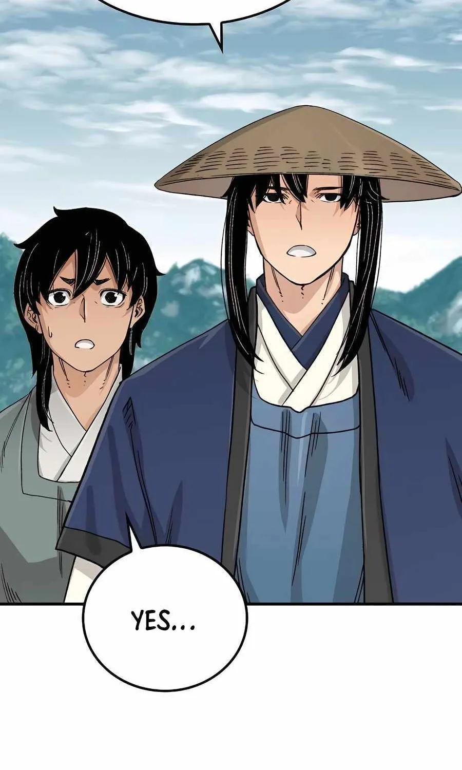Reincarnation Of The Heavenly Demon Chapter 23 page 90 - 