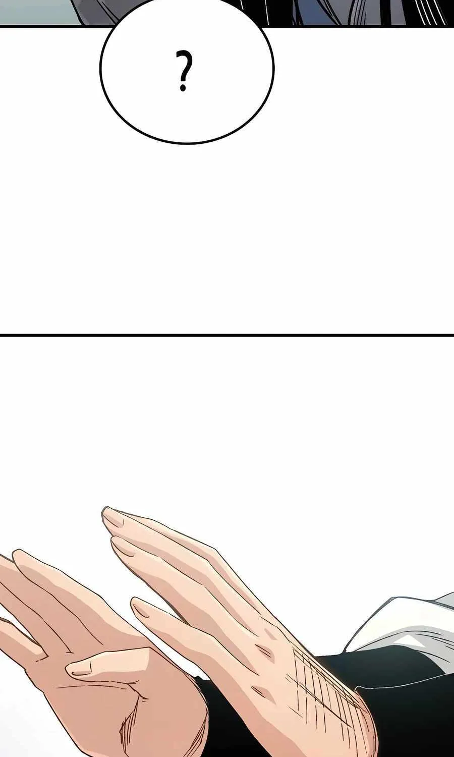 Reincarnation Of The Heavenly Demon Chapter 23 page 10 - 