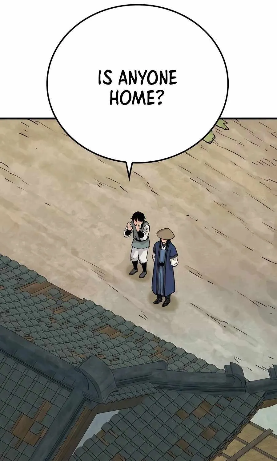 Reincarnation Of The Heavenly Demon Chapter 23 page 92 - 