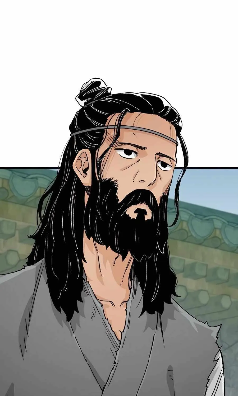 Reincarnation Of The Heavenly Demon Chapter 23 page 94 - 
