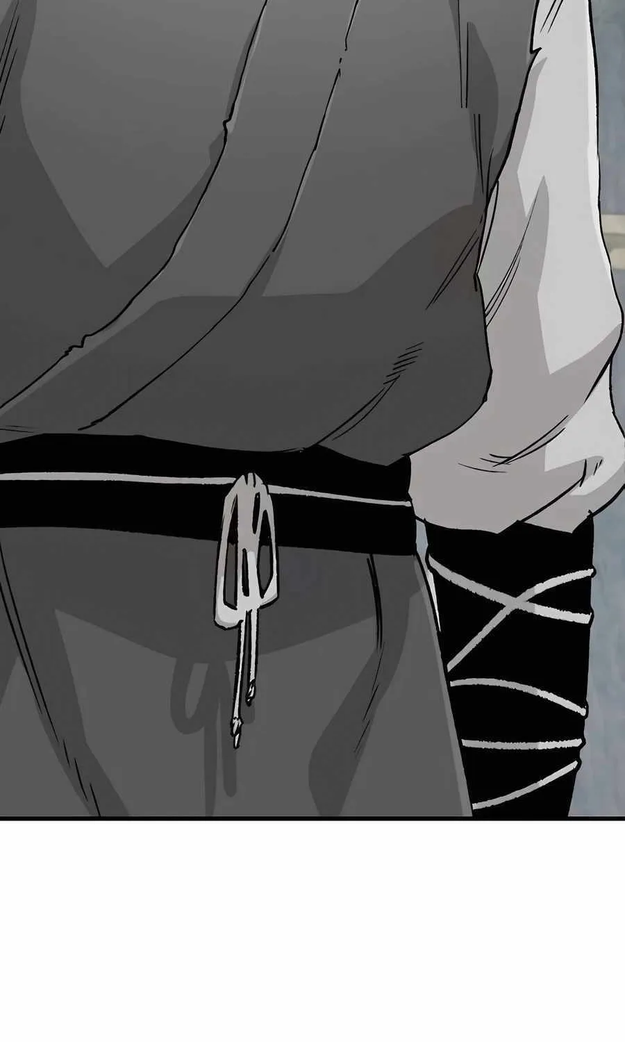 Reincarnation Of The Heavenly Demon Chapter 23 page 95 - 