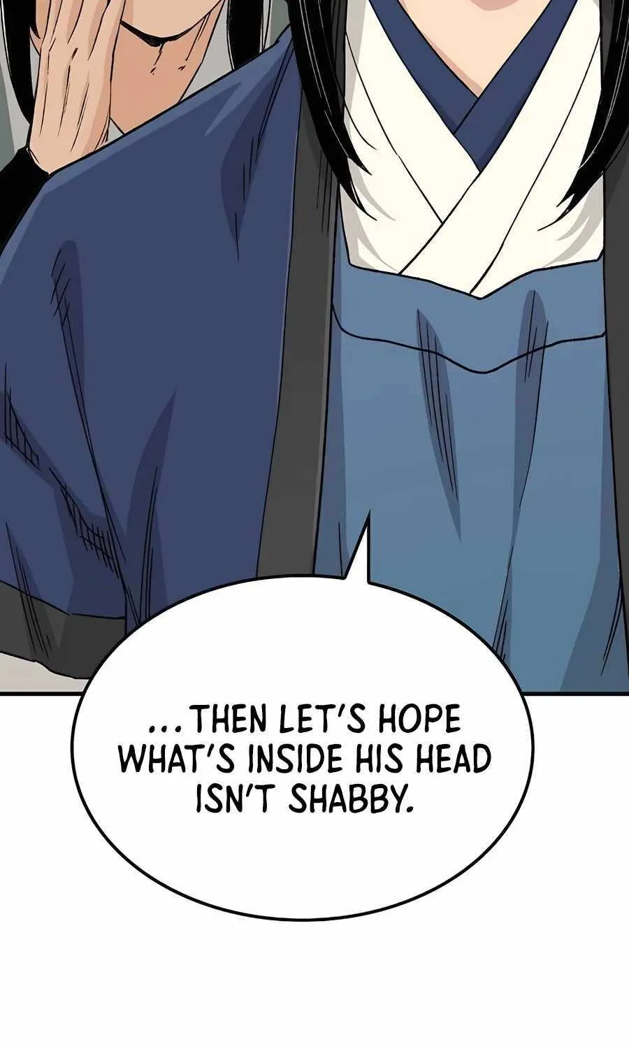 Reincarnation Of The Heavenly Demon Chapter 23 page 97 - 