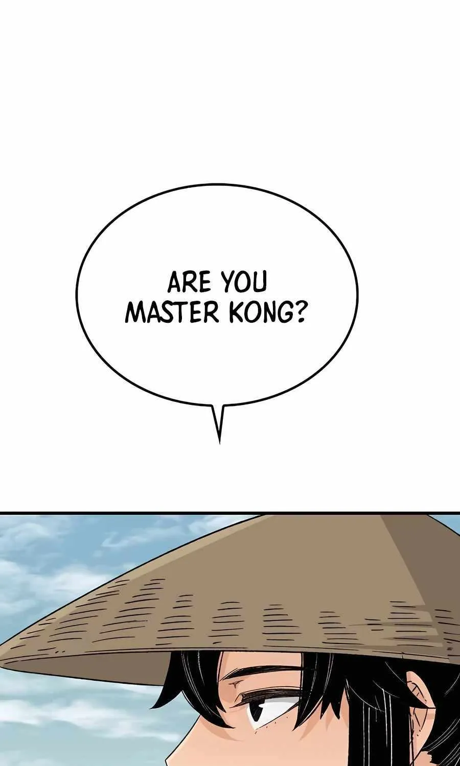 Reincarnation Of The Heavenly Demon Chapter 23 page 98 - 