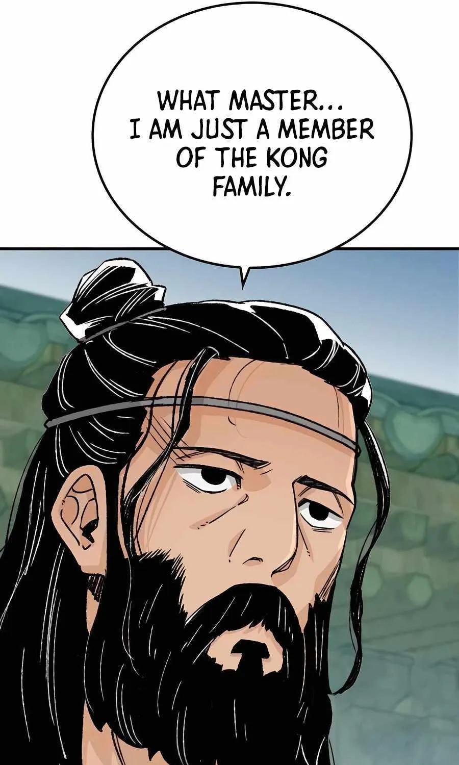 Reincarnation Of The Heavenly Demon Chapter 23 page 100 - 