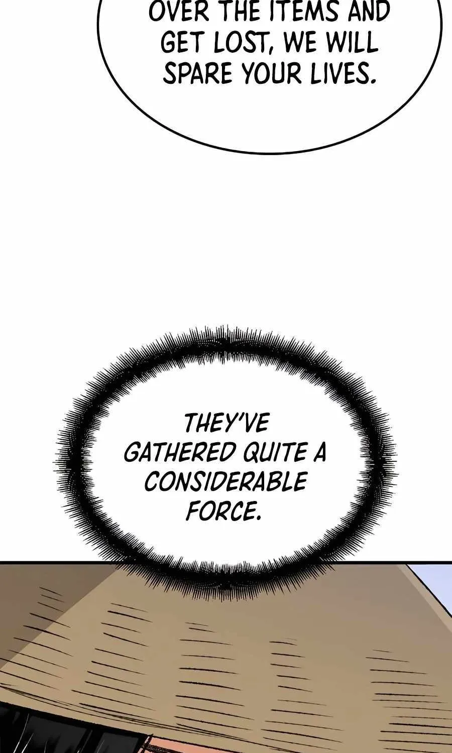 Reincarnation Of The Heavenly Demon Chapter 24 page 104 - 
