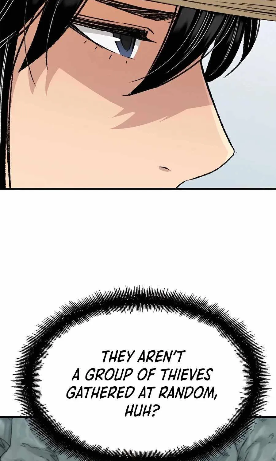 Reincarnation Of The Heavenly Demon Chapter 24 page 105 - 