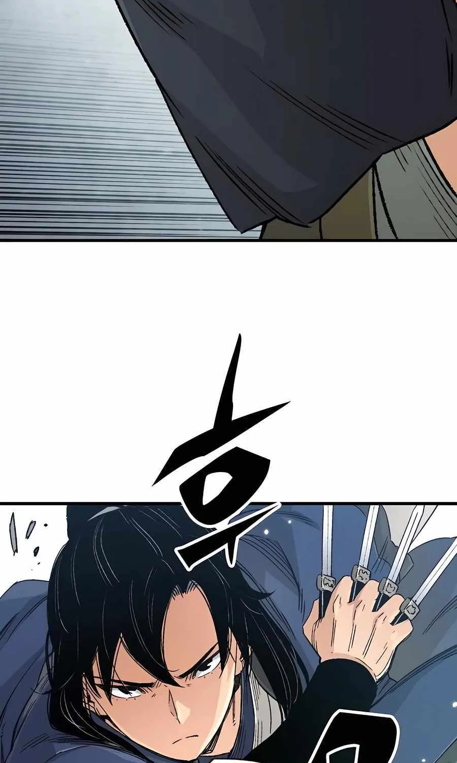 Reincarnation Of The Heavenly Demon Chapter 24 page 114 - 