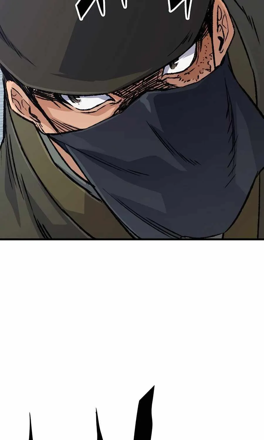 Reincarnation Of The Heavenly Demon Chapter 24 page 121 - 