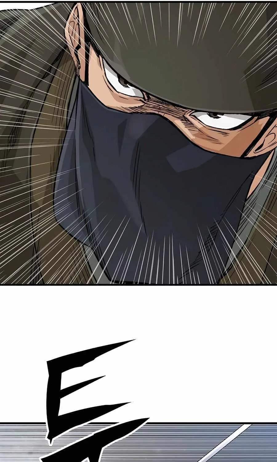 Reincarnation Of The Heavenly Demon Chapter 24 page 126 - 