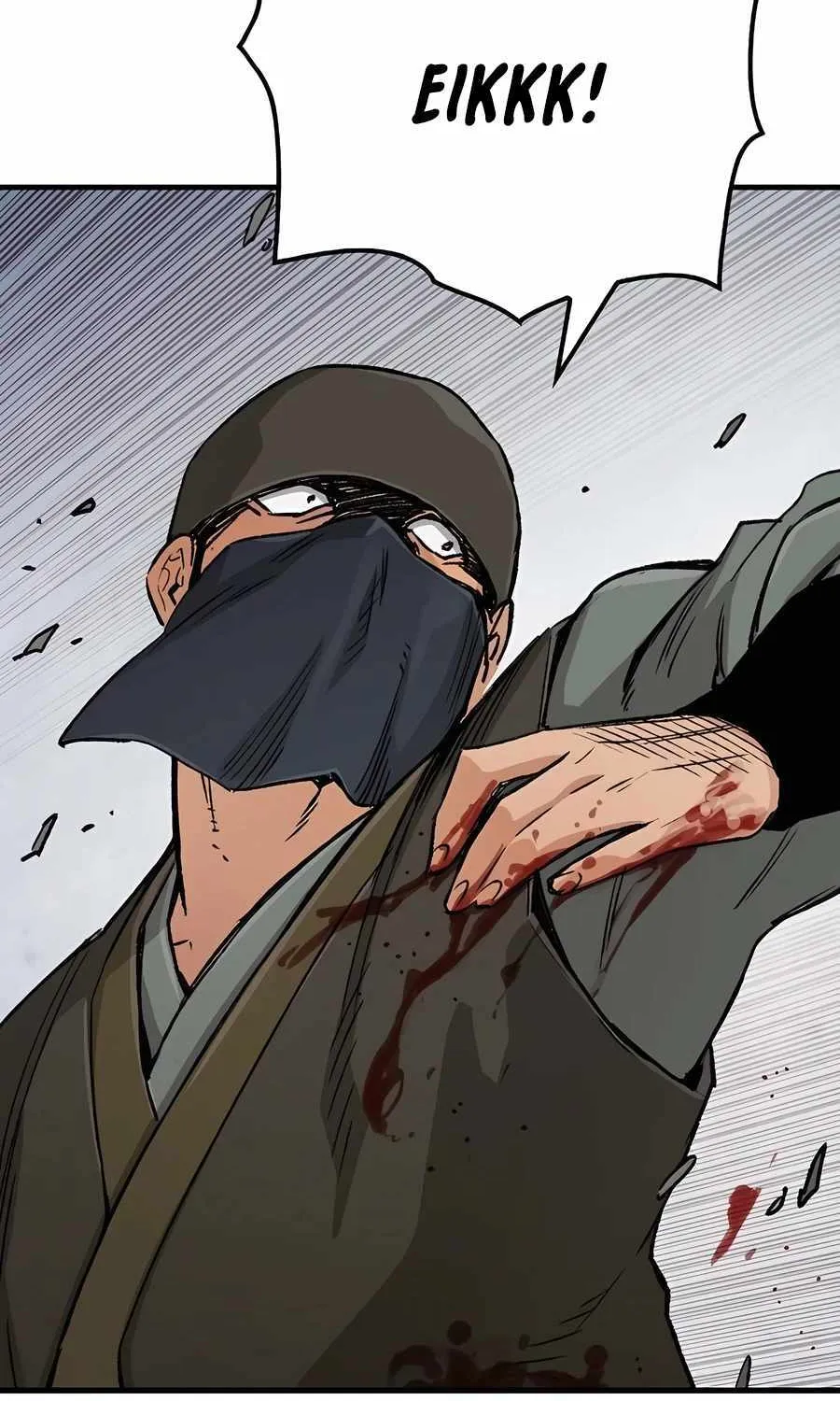 Reincarnation Of The Heavenly Demon Chapter 24 page 129 - 