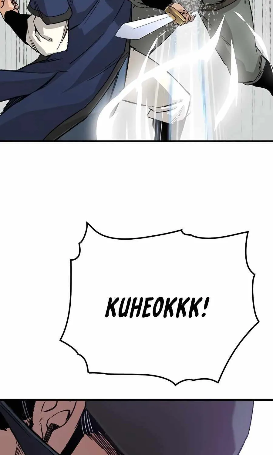Reincarnation Of The Heavenly Demon Chapter 24 page 131 - 